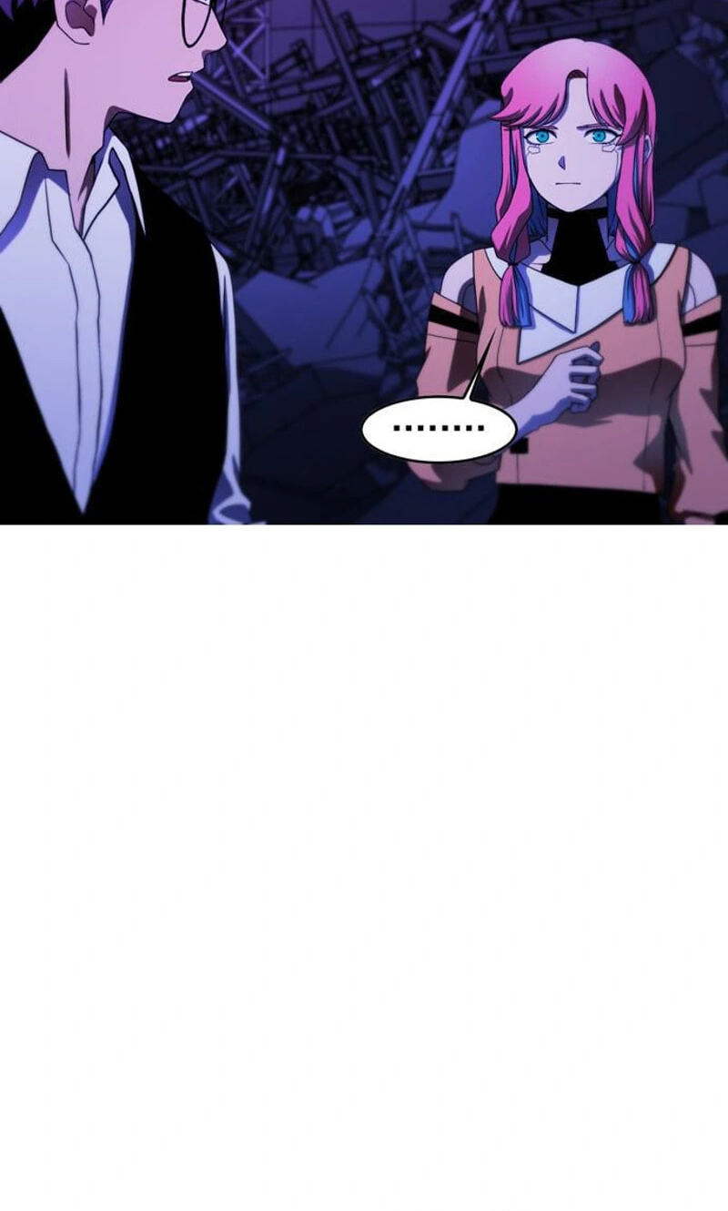 Read Synaptic Error chapter 4 image 31 on Lezhin
