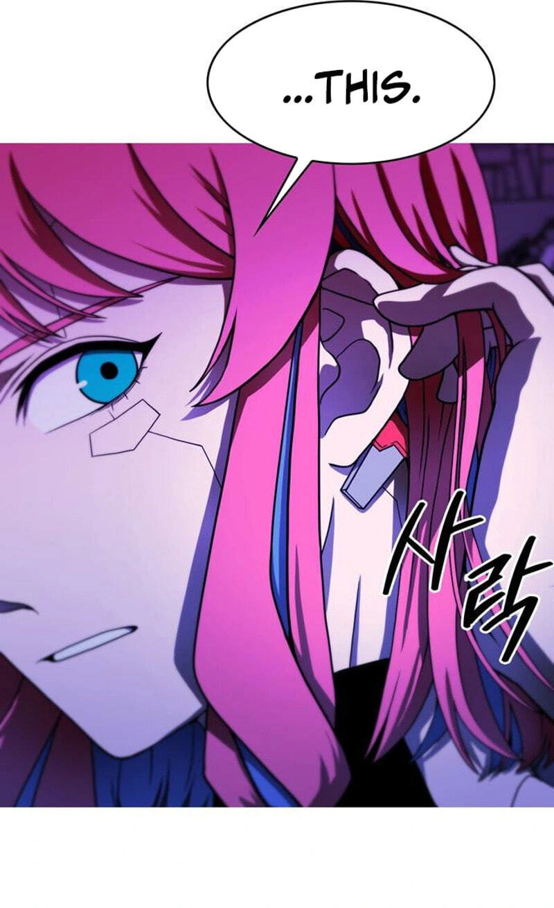 Read Synaptic Error chapter 4 image 32 on Lezhin