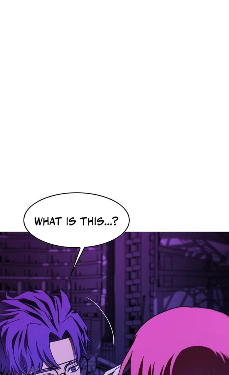 Read Synaptic Error chapter 4 image 33 on Lezhin