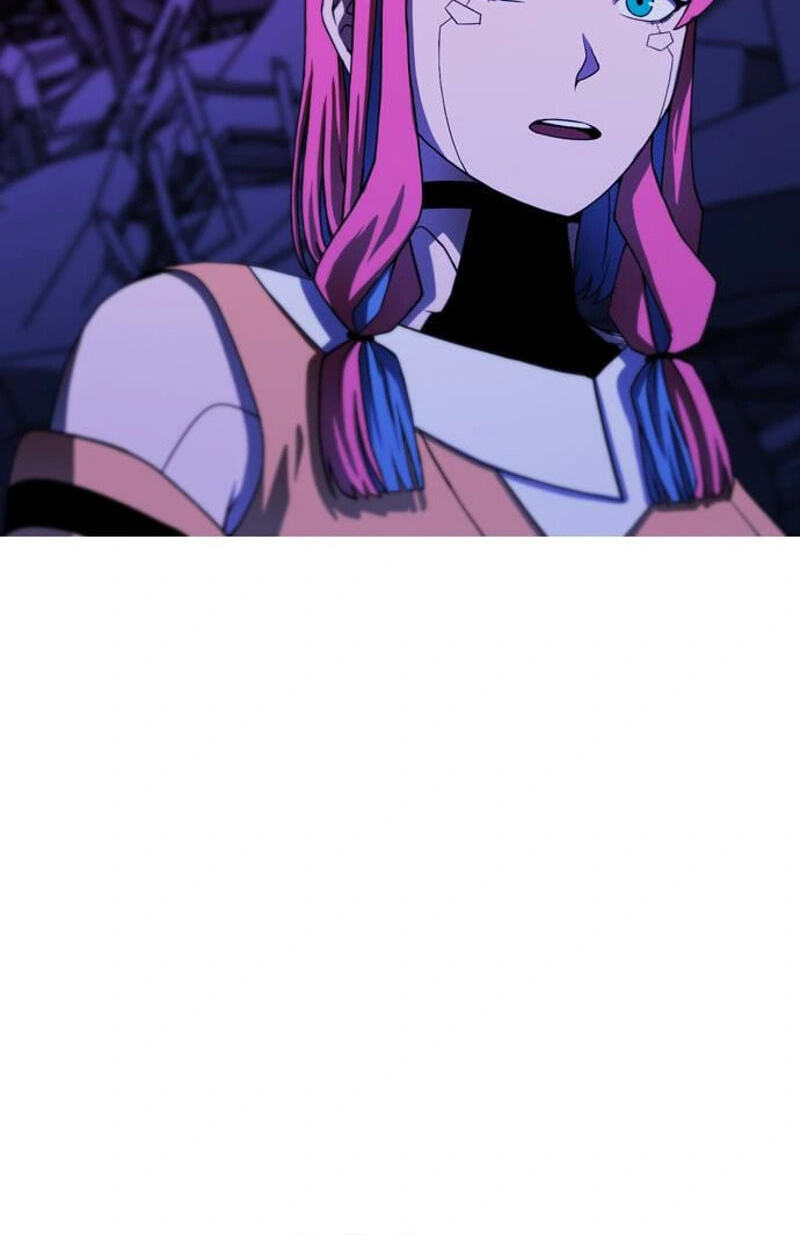 Read Synaptic Error chapter 4 image 37 on Lezhin