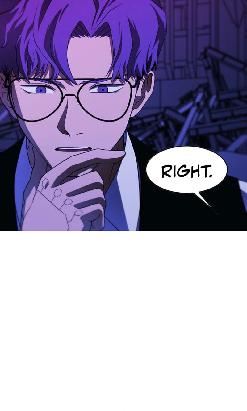 Read Synaptic Error chapter 4 image 43 on Lezhin