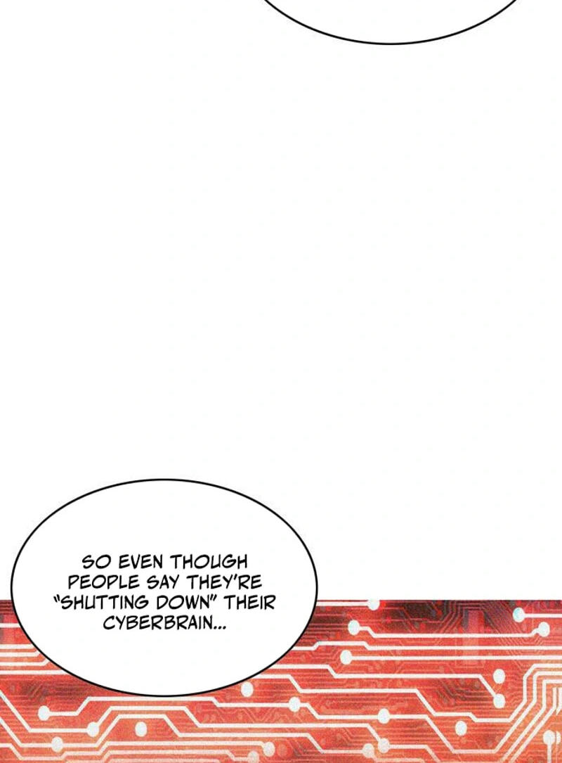 Read Synaptic Error chapter 4 image 48 on Lezhin