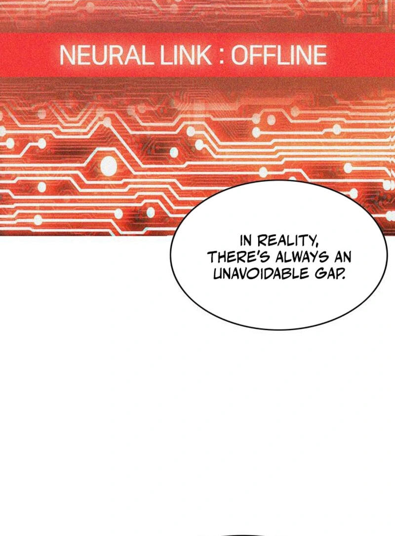 Read Synaptic Error chapter 4 image 49 on Lezhin