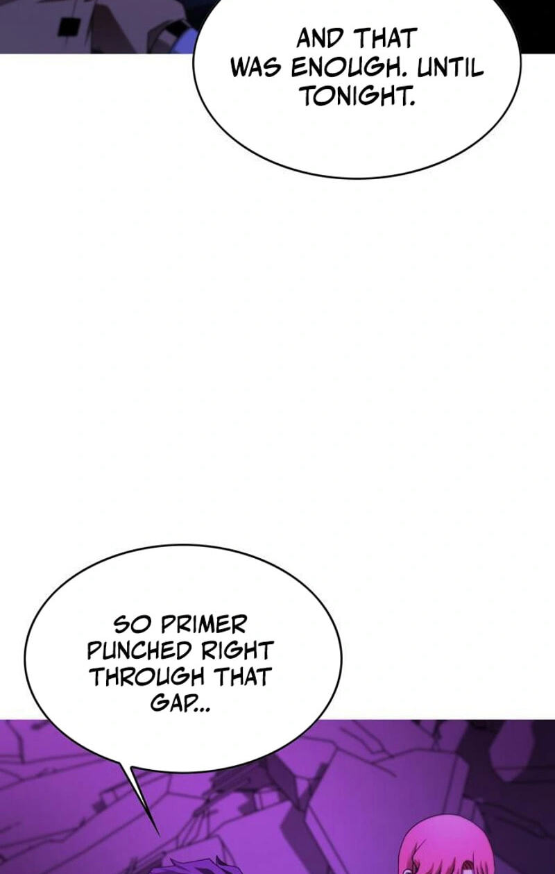 Read Synaptic Error chapter 4 image 51 on Lezhin