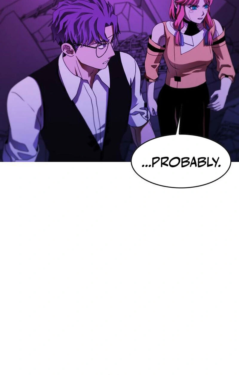 Read Synaptic Error chapter 4 image 52 on Lezhin