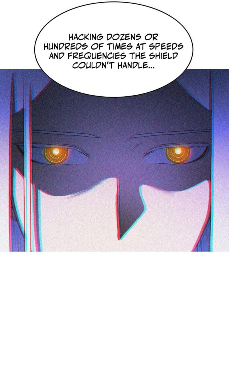 Read Synaptic Error chapter 4 image 53 on Lezhin