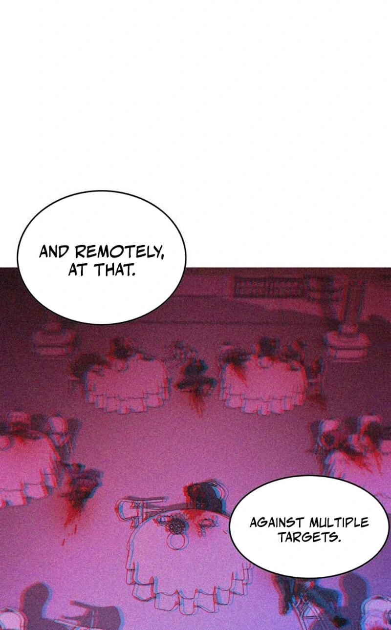 Read Synaptic Error chapter 4 image 54 on Lezhin