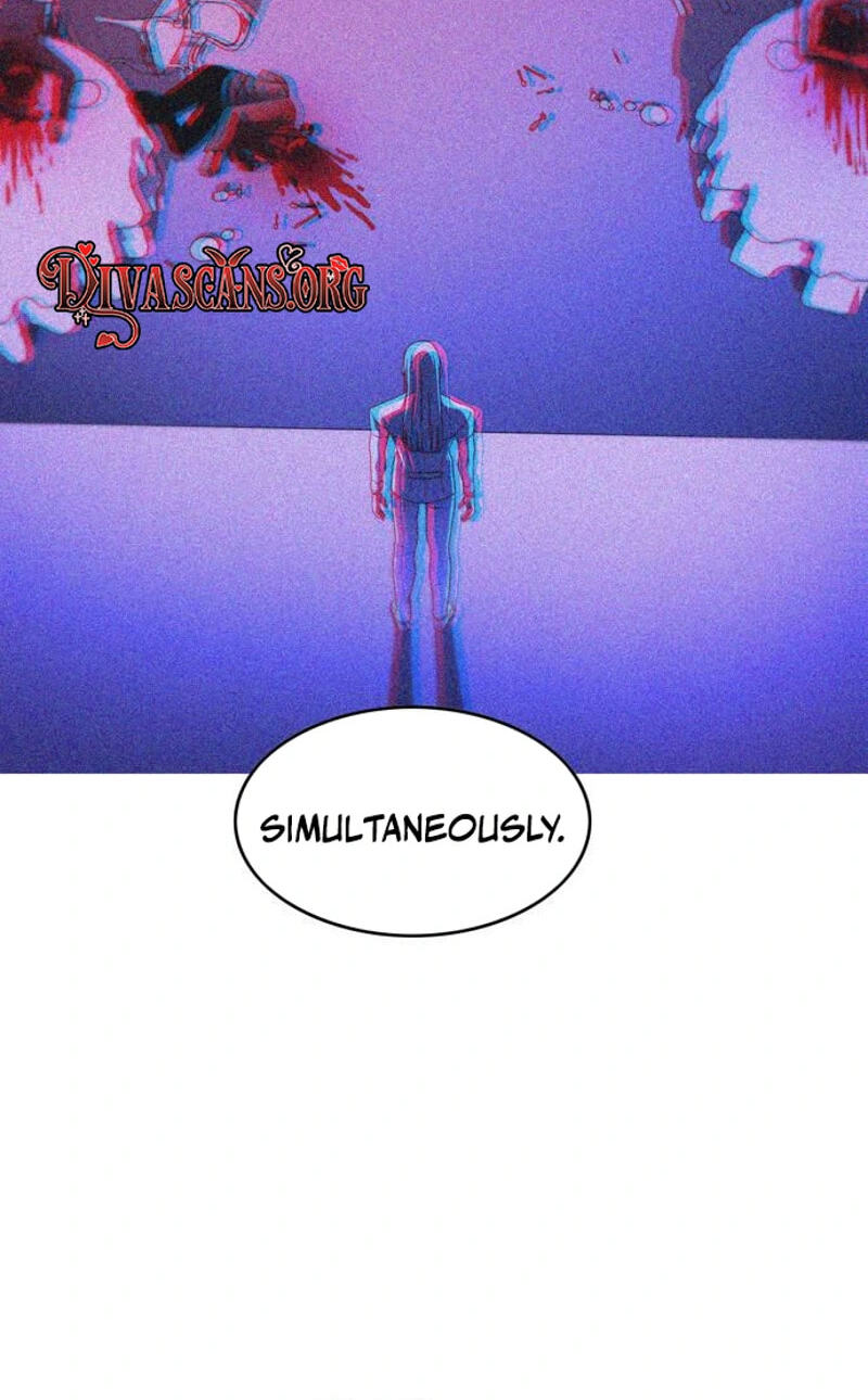 Read Synaptic Error chapter 4 image 55 on Lezhin