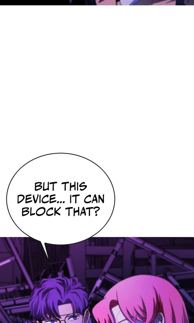 Read Synaptic Error chapter 4 image 57 on Lezhin