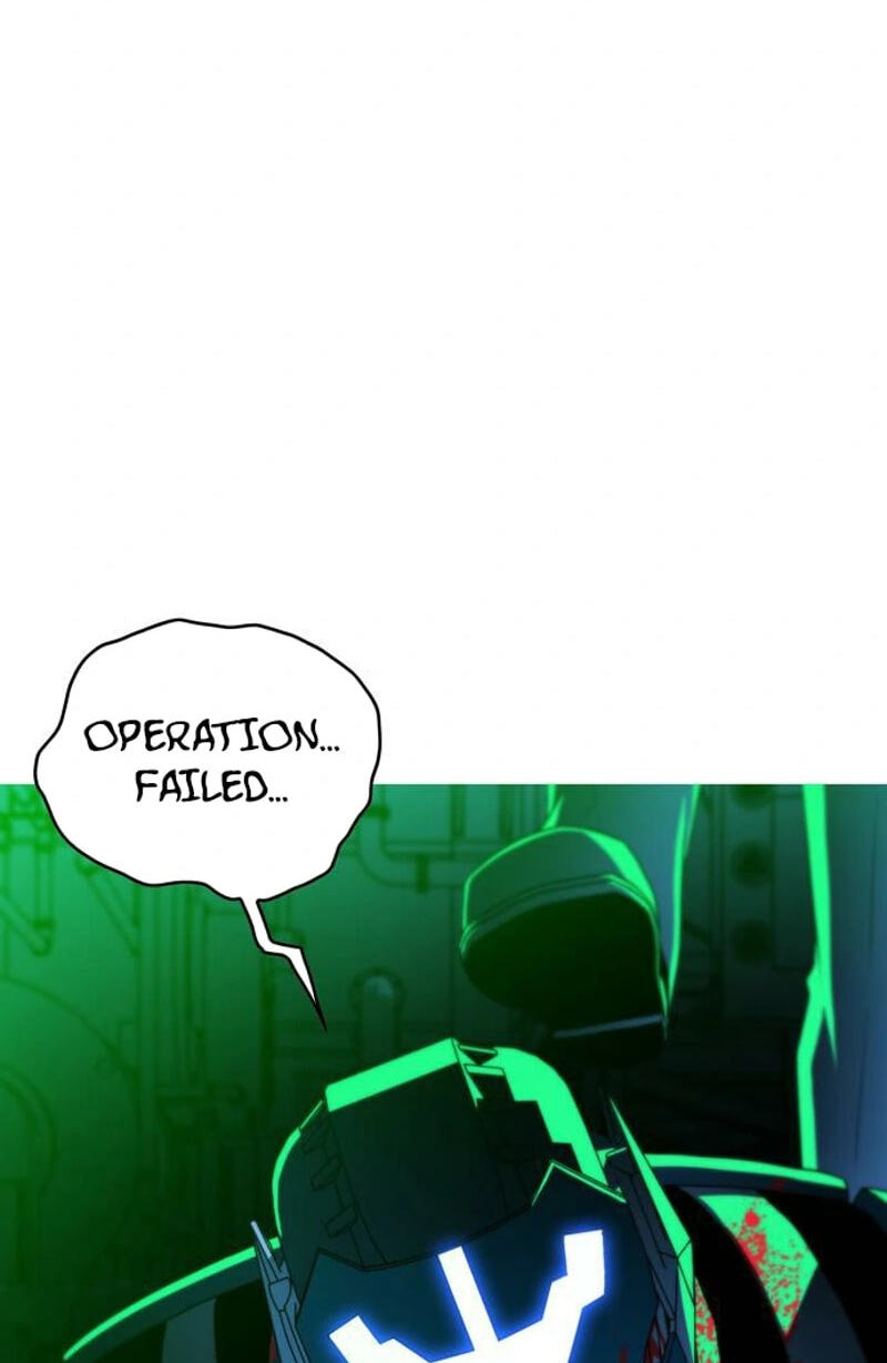 Read Synaptic Error chapter 4 image 6 on Lezhin