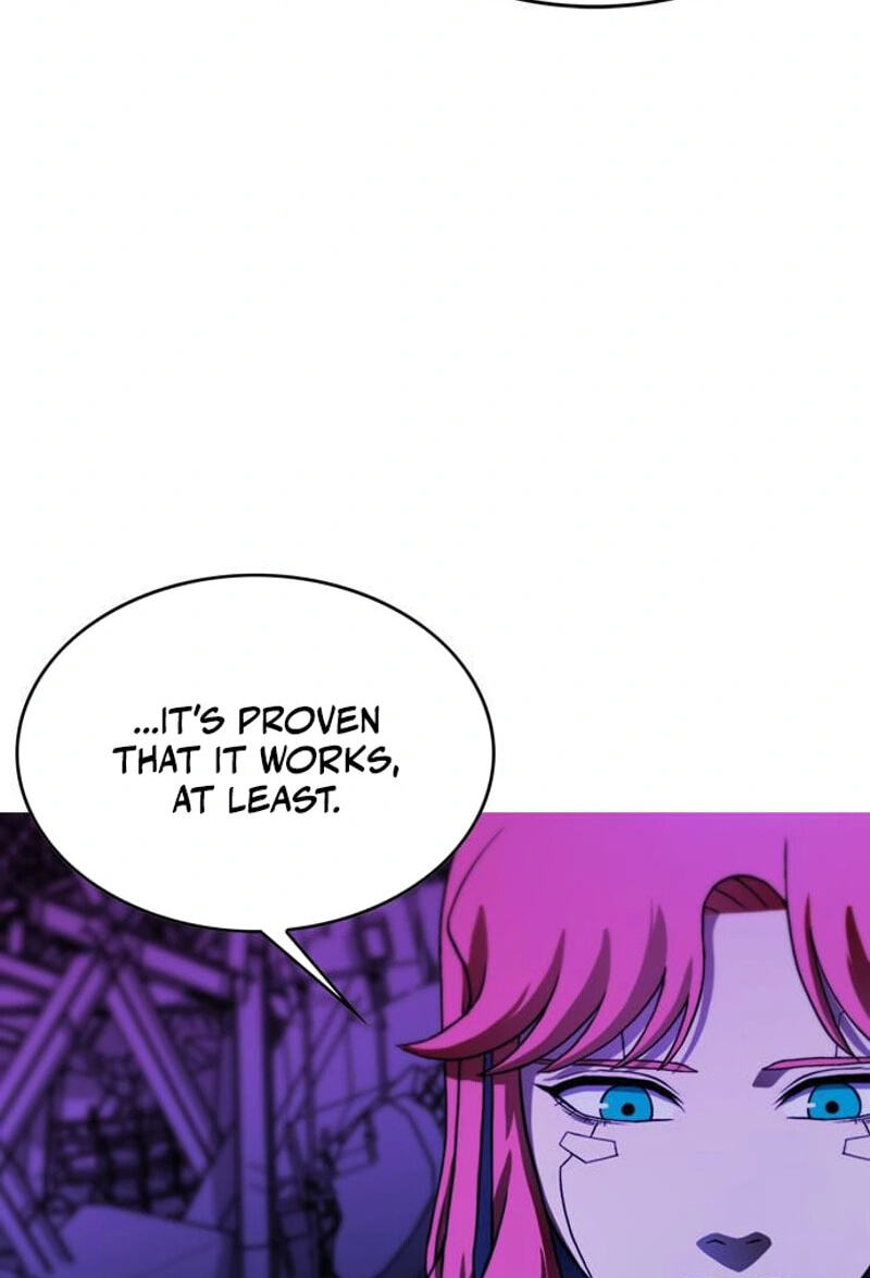 Read Synaptic Error chapter 4 image 60 on Lezhin