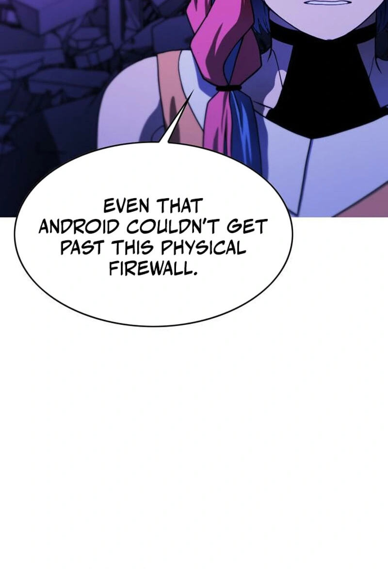 Read Synaptic Error chapter 4 image 61 on Lezhin