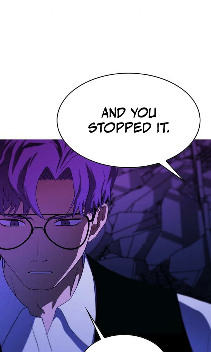 Read Synaptic Error chapter 4 image 63 on Lezhin