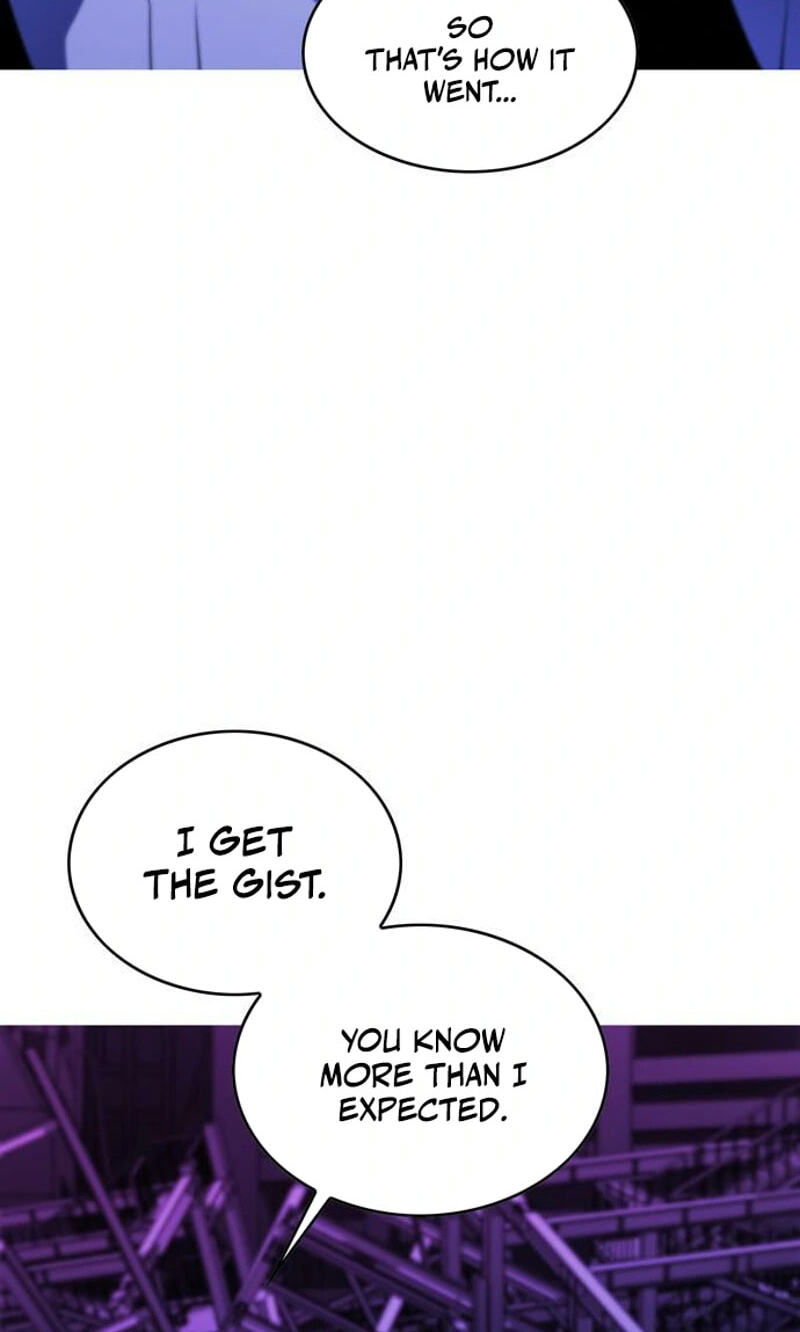 Read Synaptic Error chapter 4 image 64 on Lezhin