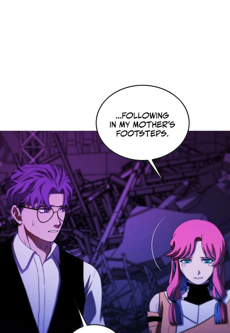 Read Synaptic Error chapter 4 image 66 on Lezhin