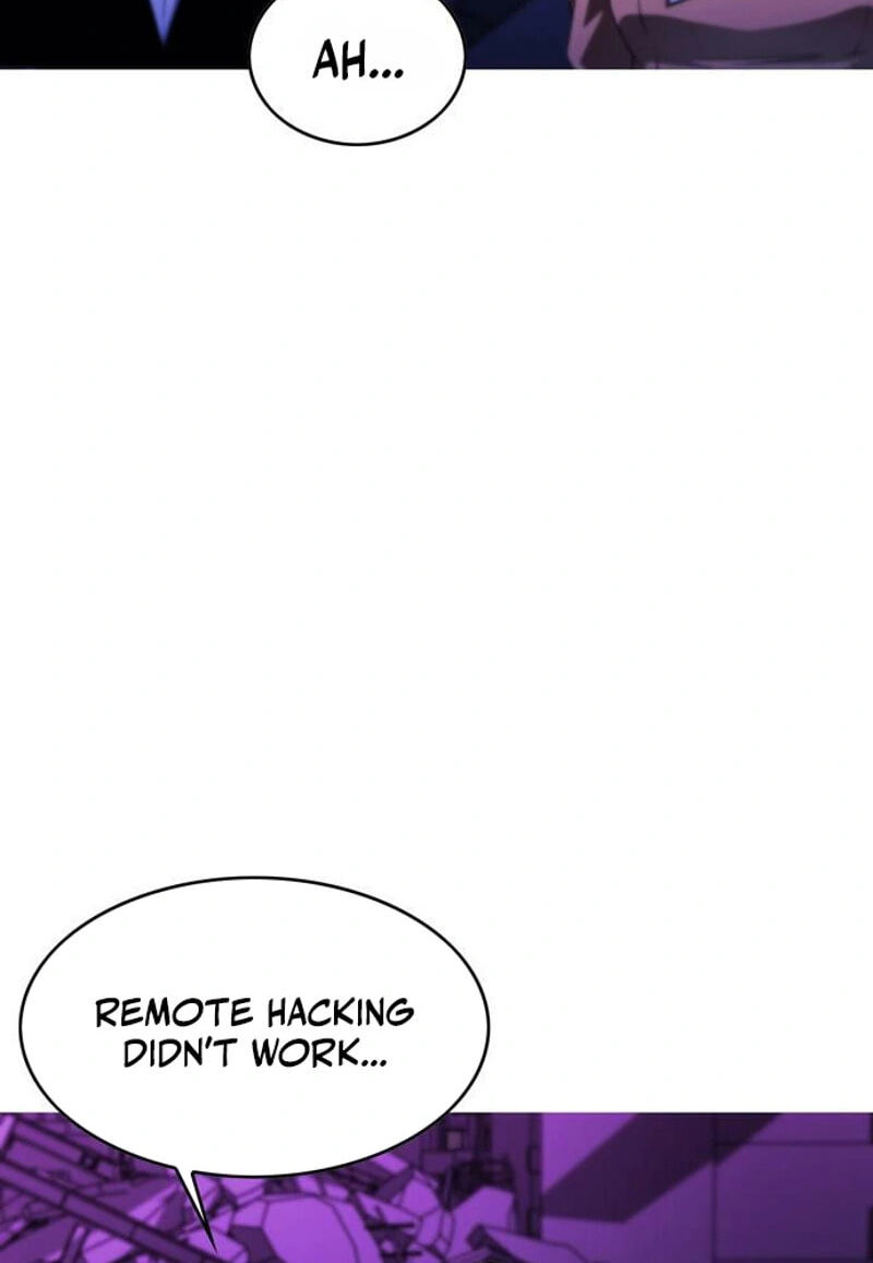 Read Synaptic Error chapter 4 image 67 on Lezhin