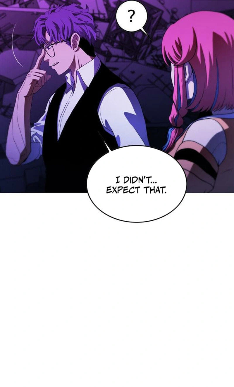 Read Synaptic Error chapter 4 image 68 on Lezhin