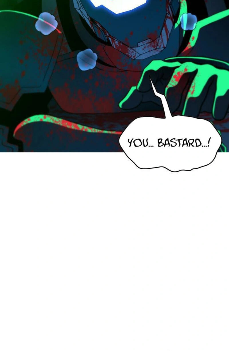 Read Synaptic Error chapter 4 image 7 on Lezhin