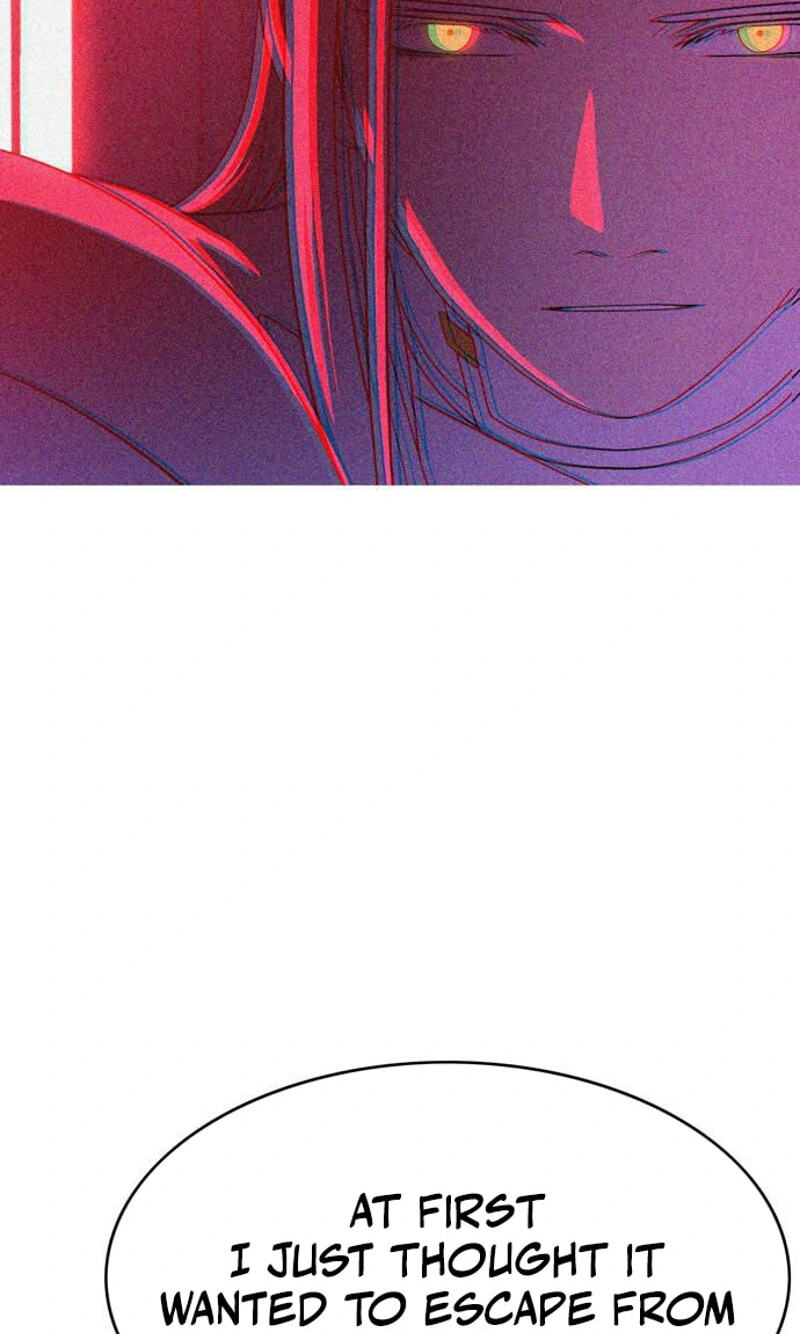 Read Synaptic Error chapter 4 image 72 on Lezhin