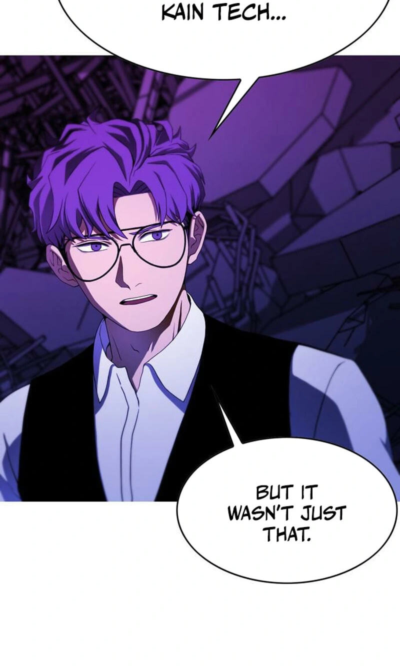 Read Synaptic Error chapter 4 image 73 on Lezhin