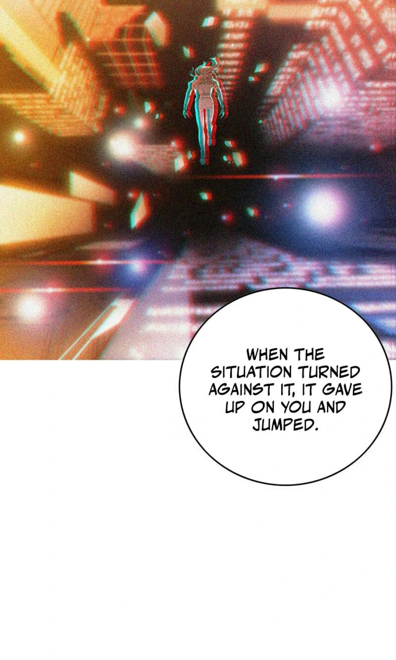 Read Synaptic Error chapter 4 image 76 on Lezhin