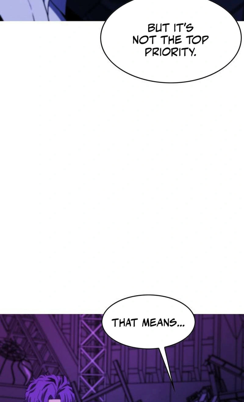 Read Synaptic Error chapter 4 image 78 on Lezhin