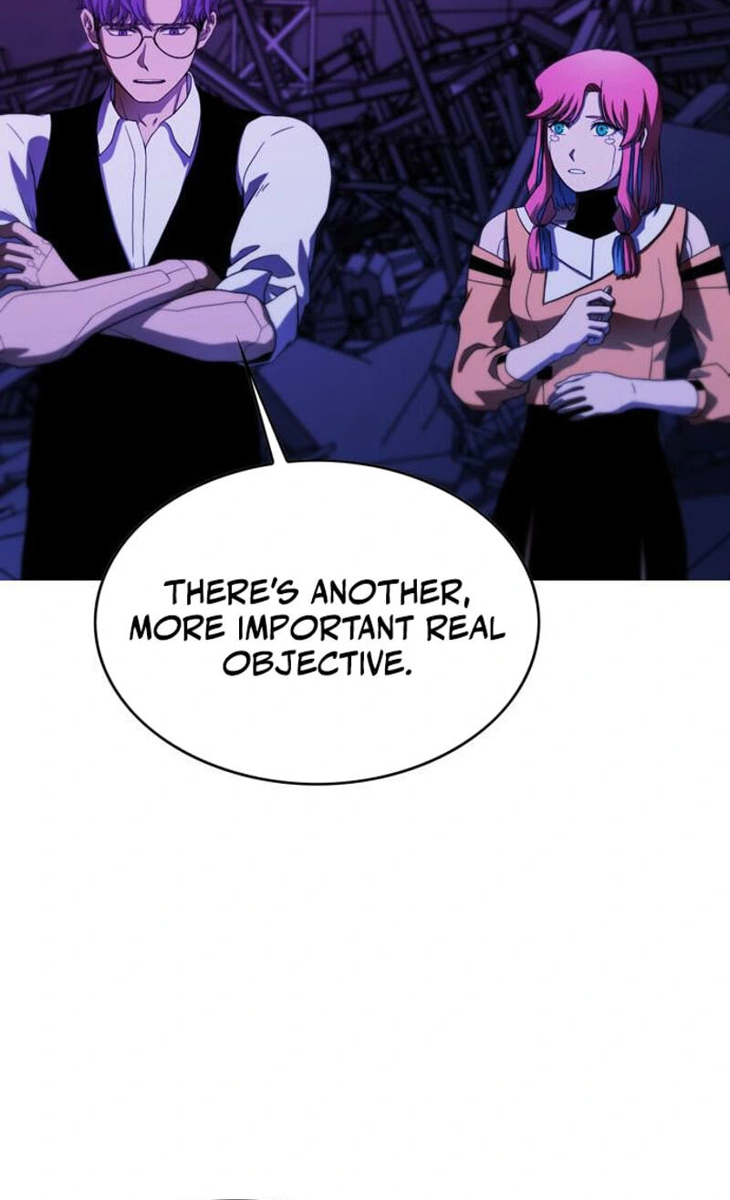 Read Synaptic Error chapter 4 image 79 on Lezhin