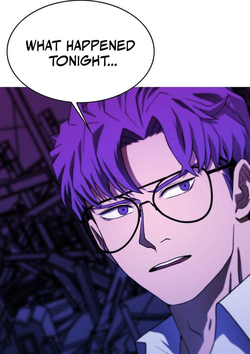 Read Synaptic Error chapter 4 image 80 on Lezhin