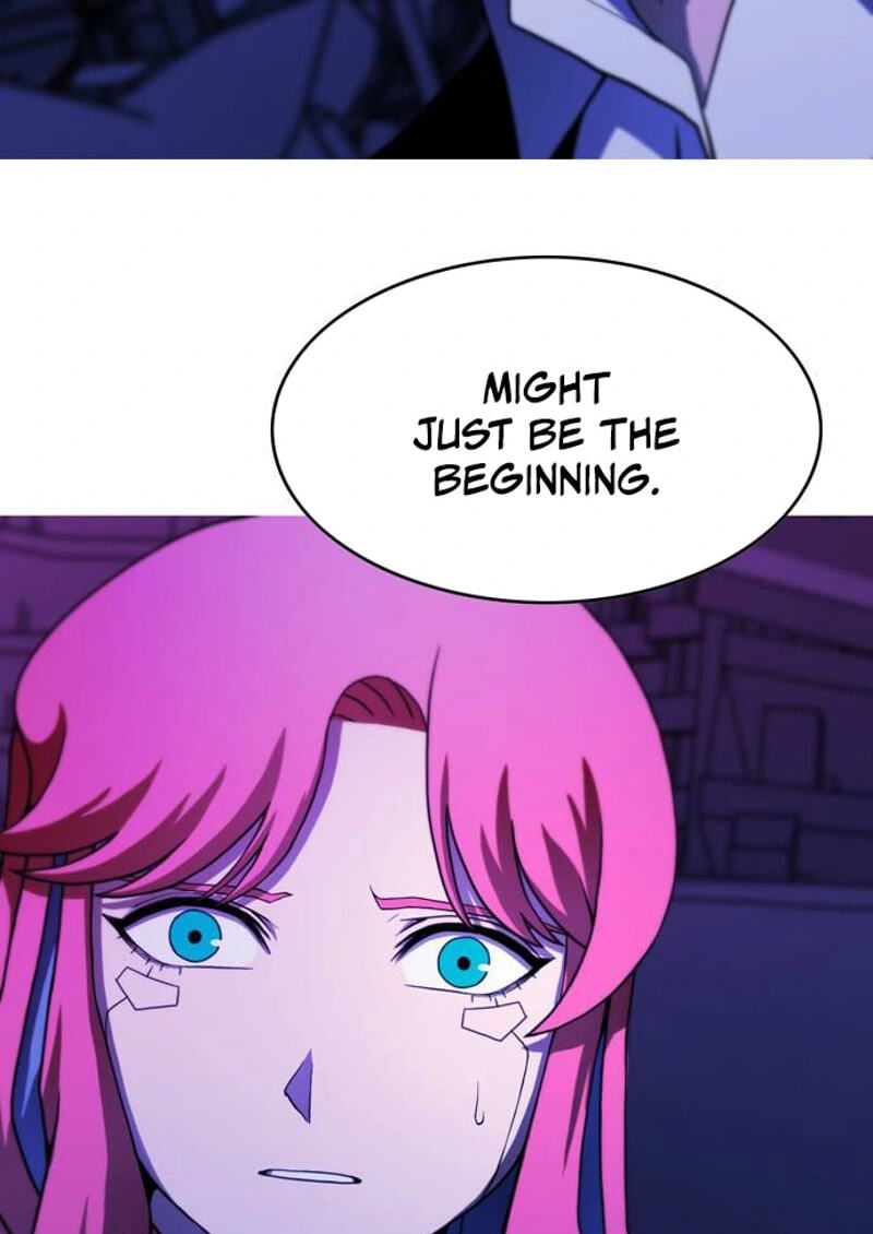 Read Synaptic Error chapter 4 image 81 on Lezhin