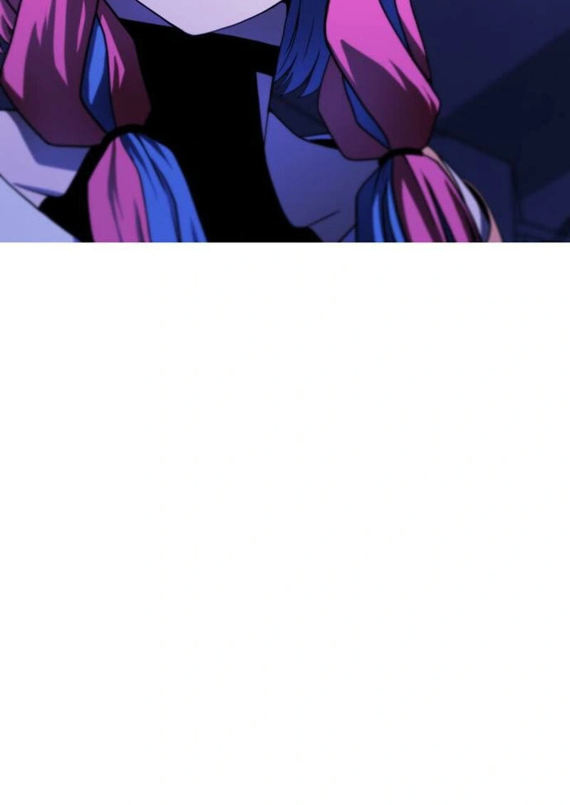 Read Synaptic Error chapter 4 image 82 on Lezhin