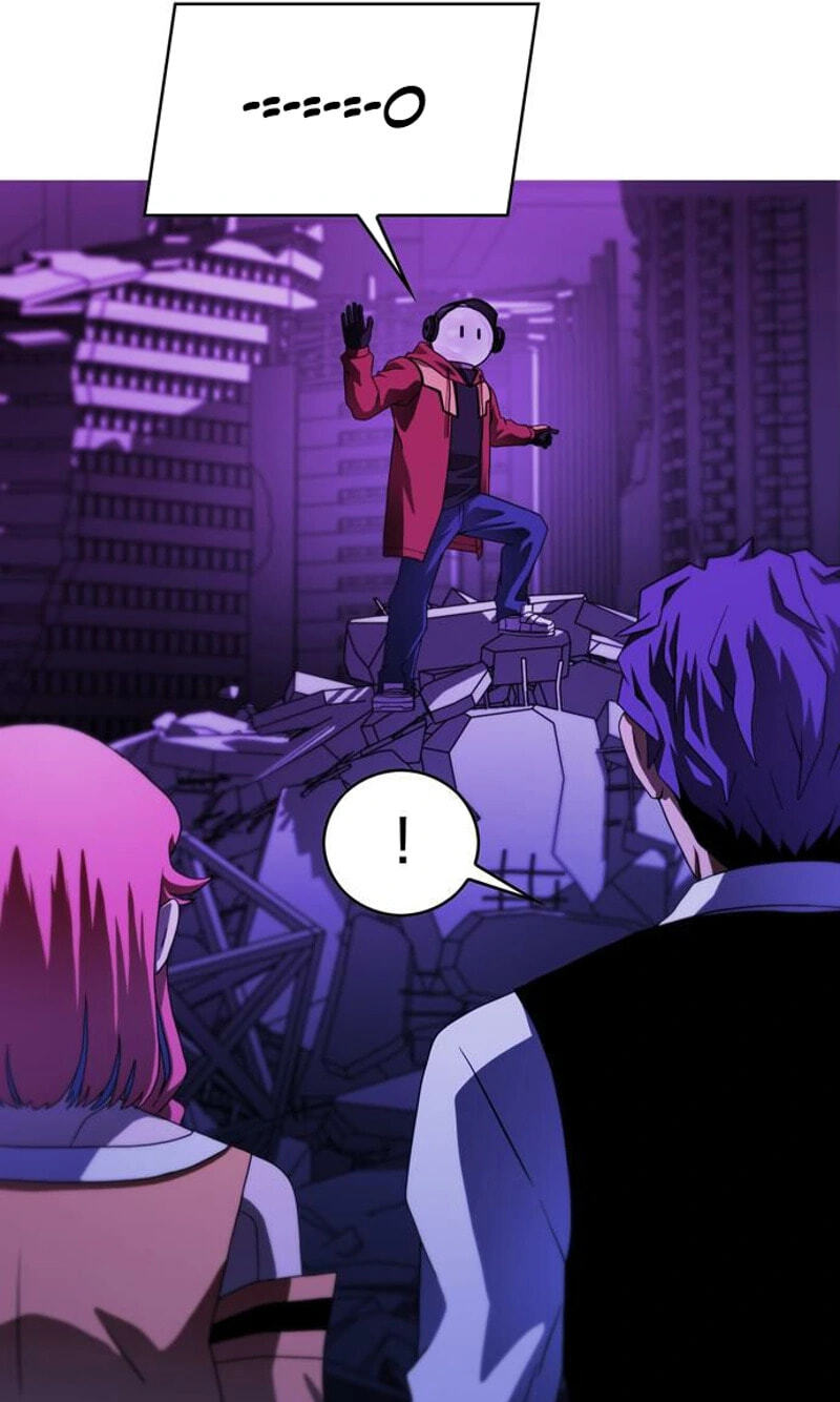 Read Synaptic Error chapter 4 image 83 on Lezhin