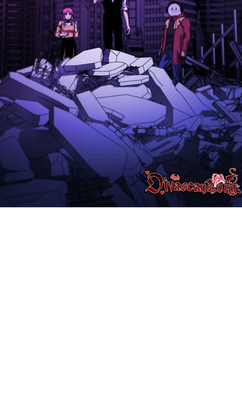 Read Synaptic Error chapter 4 image 85 on Lezhin