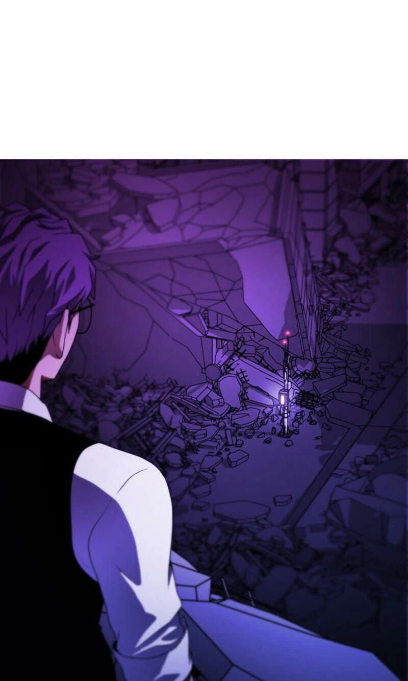 Read Synaptic Error chapter 4 image 86 on Lezhin