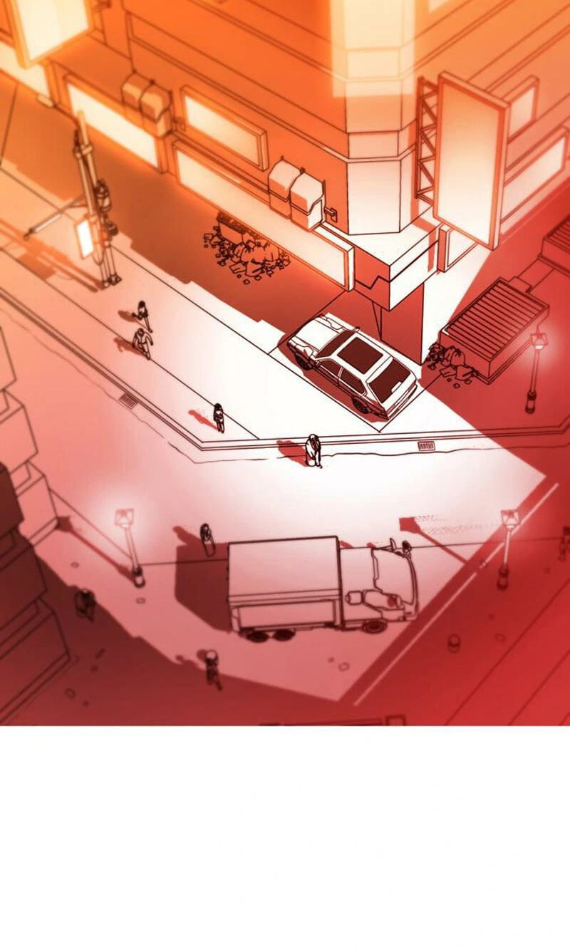 Read Synaptic Error chapter 4 image 88 on Lezhin