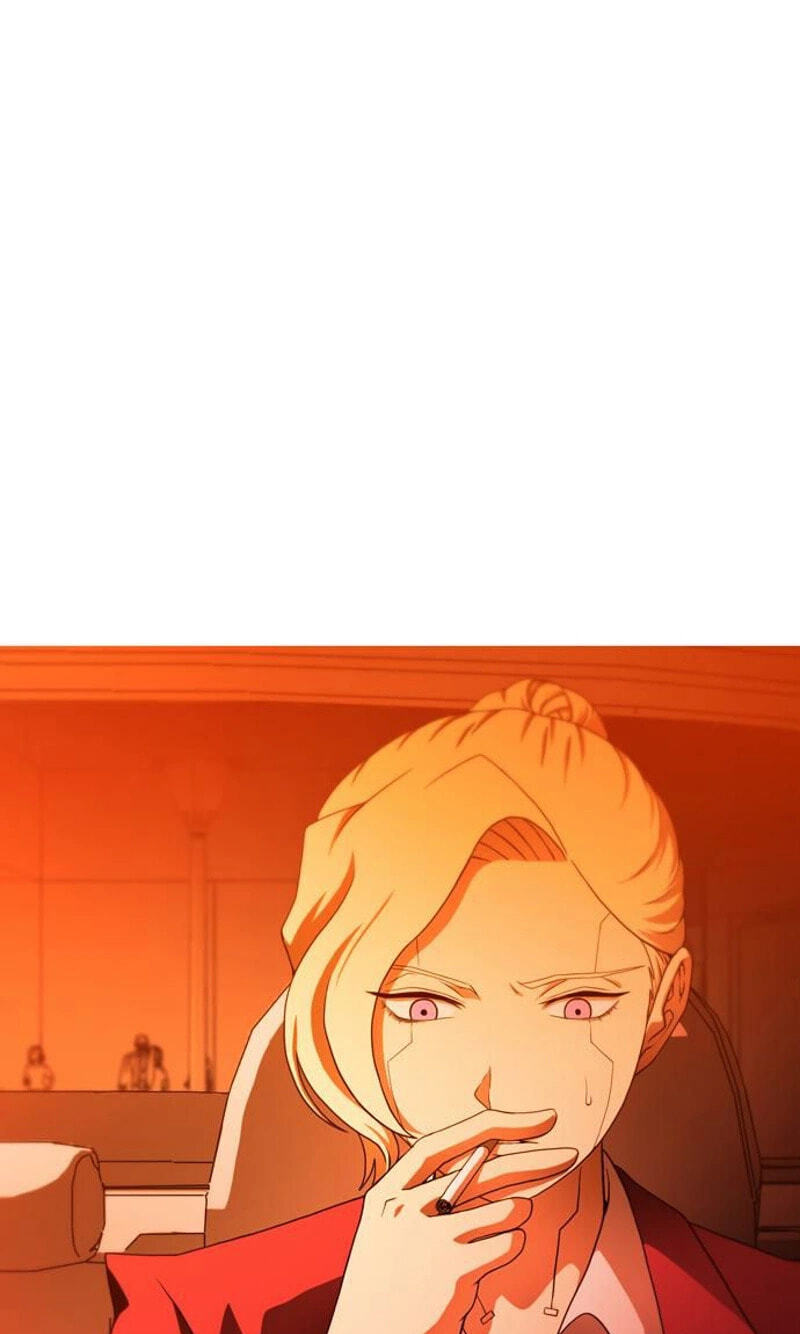 Read Synaptic Error chapter 4 image 89 on Lezhin