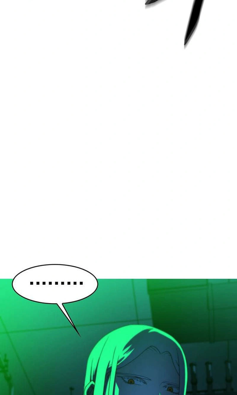 Read Synaptic Error chapter 4 image 9 on Lezhin