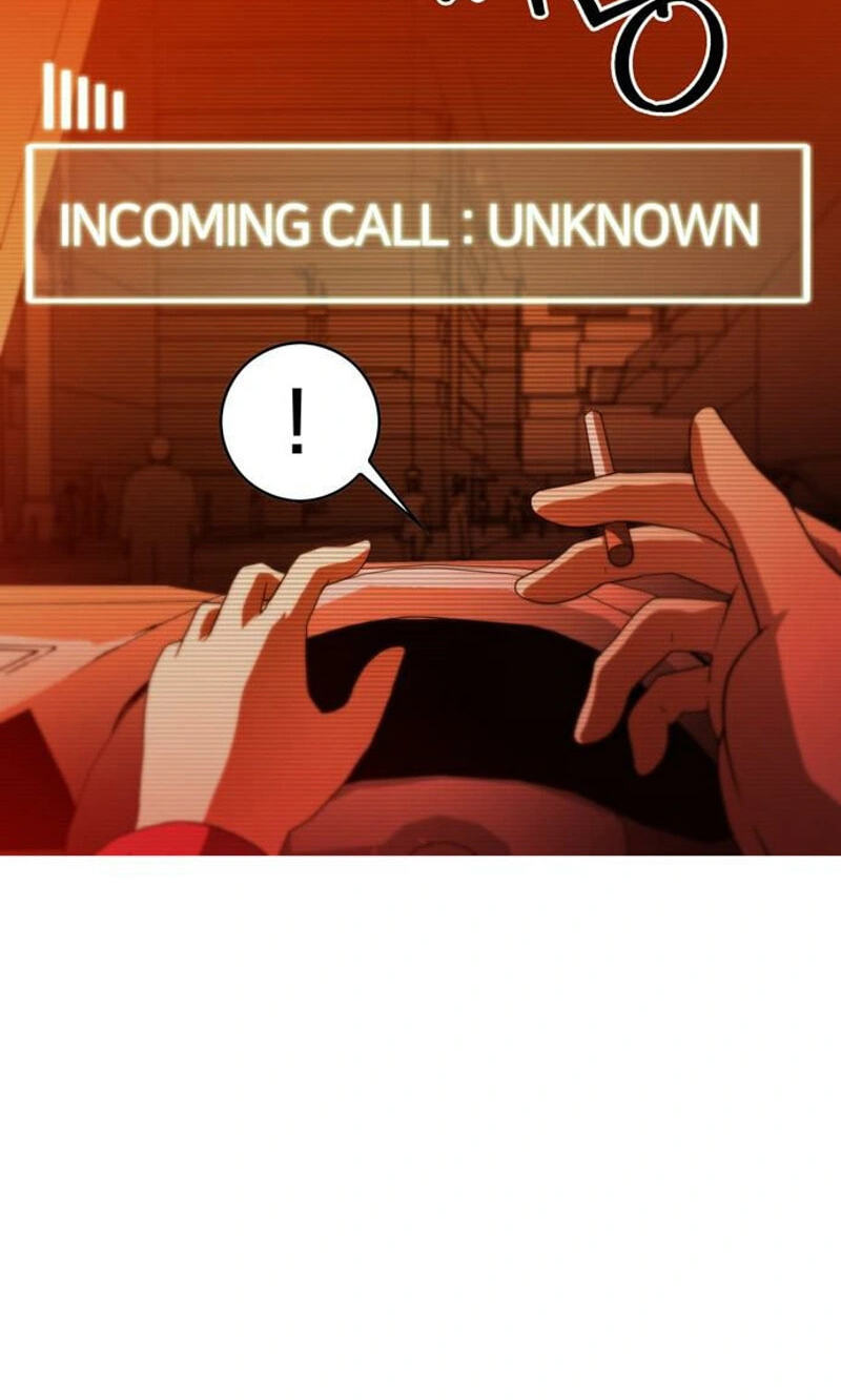 Read Synaptic Error chapter 4 image 91 on Lezhin