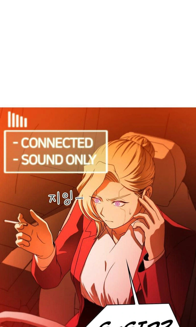 Read Synaptic Error chapter 4 image 92 on Lezhin