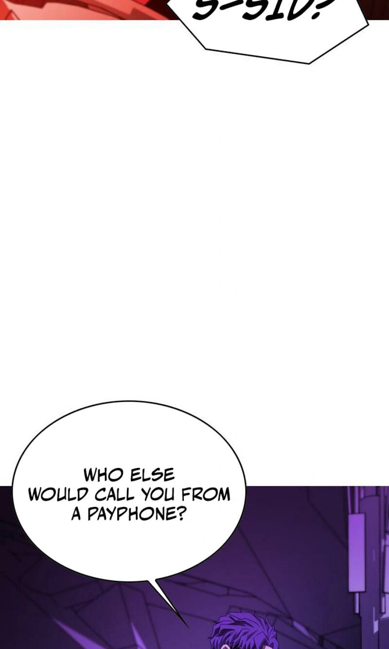 Read Synaptic Error chapter 4 image 93 on Lezhin