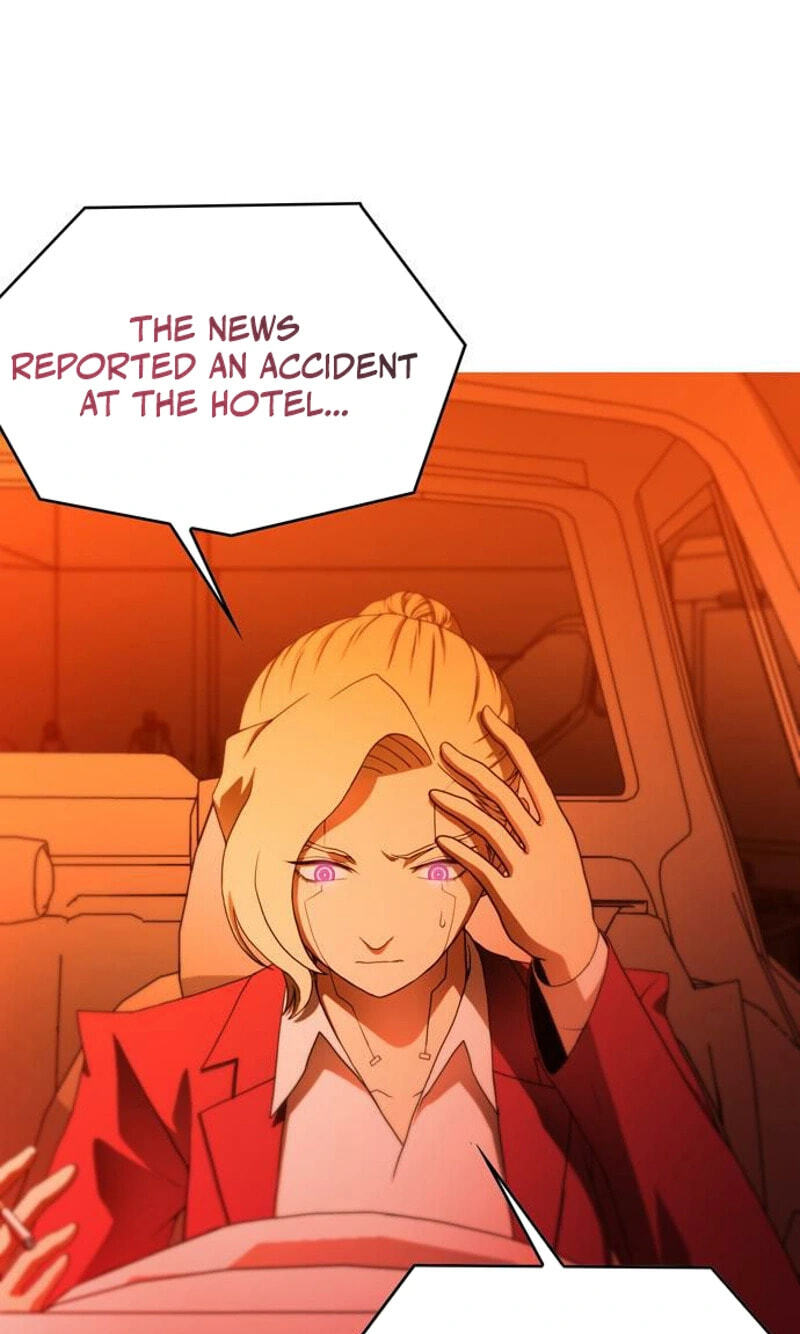 Read Synaptic Error chapter 4 image 95 on Lezhin