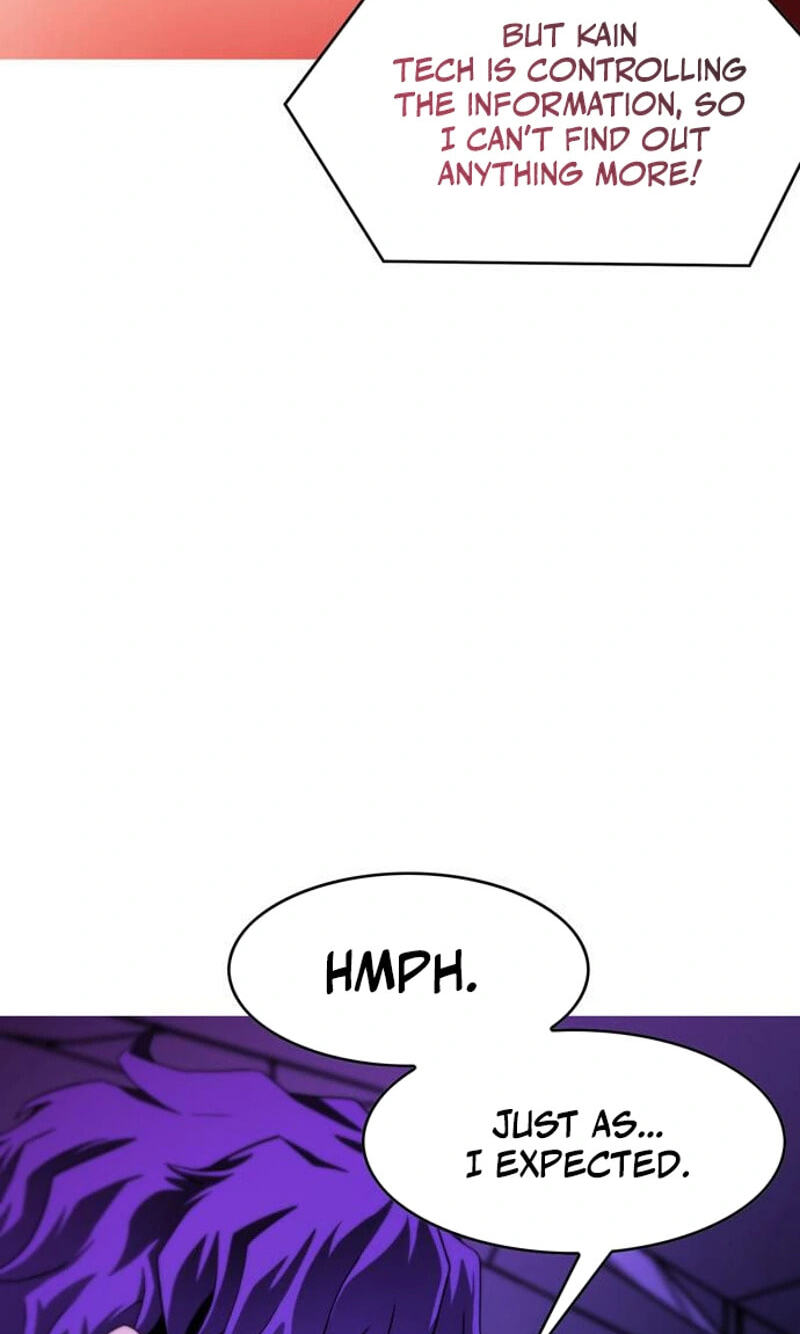 Read Synaptic Error chapter 4 image 96 on Lezhin