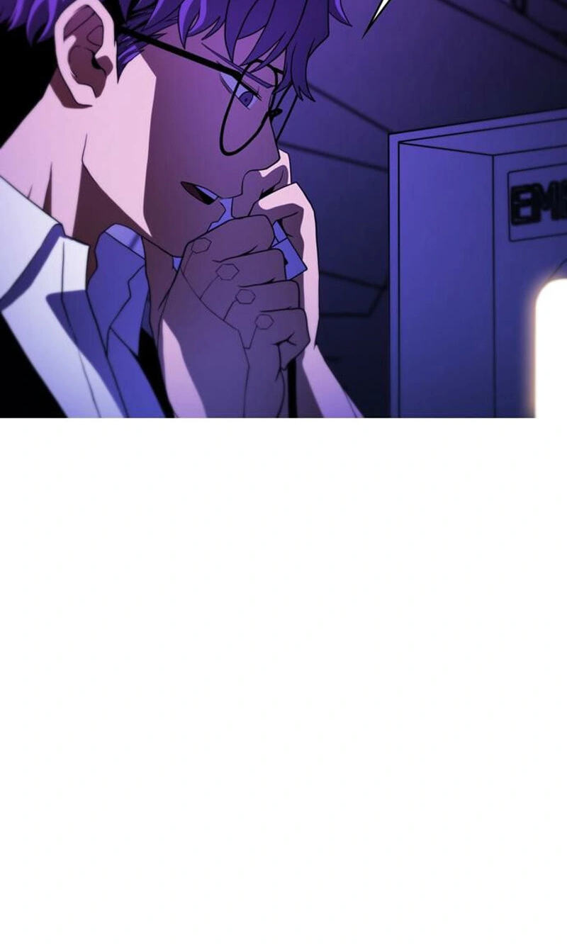 Read Synaptic Error chapter 4 image 97 on Lezhin