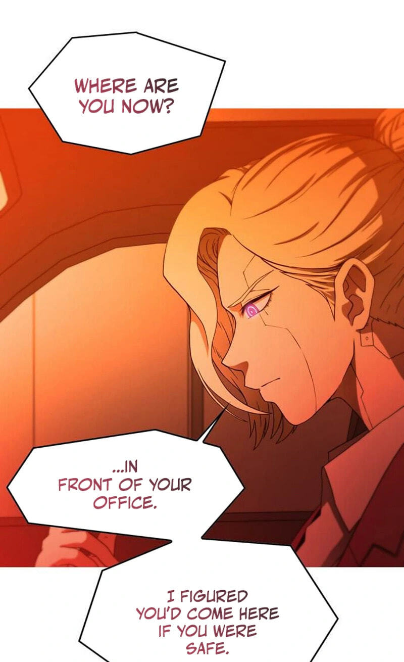 Read Synaptic Error chapter 4 image 98 on Lezhin