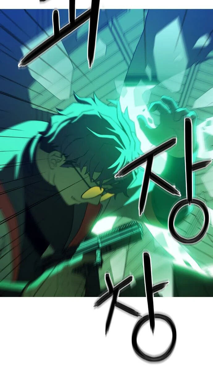 Read Synaptic Error chapter 5 image 101 on Lezhin
