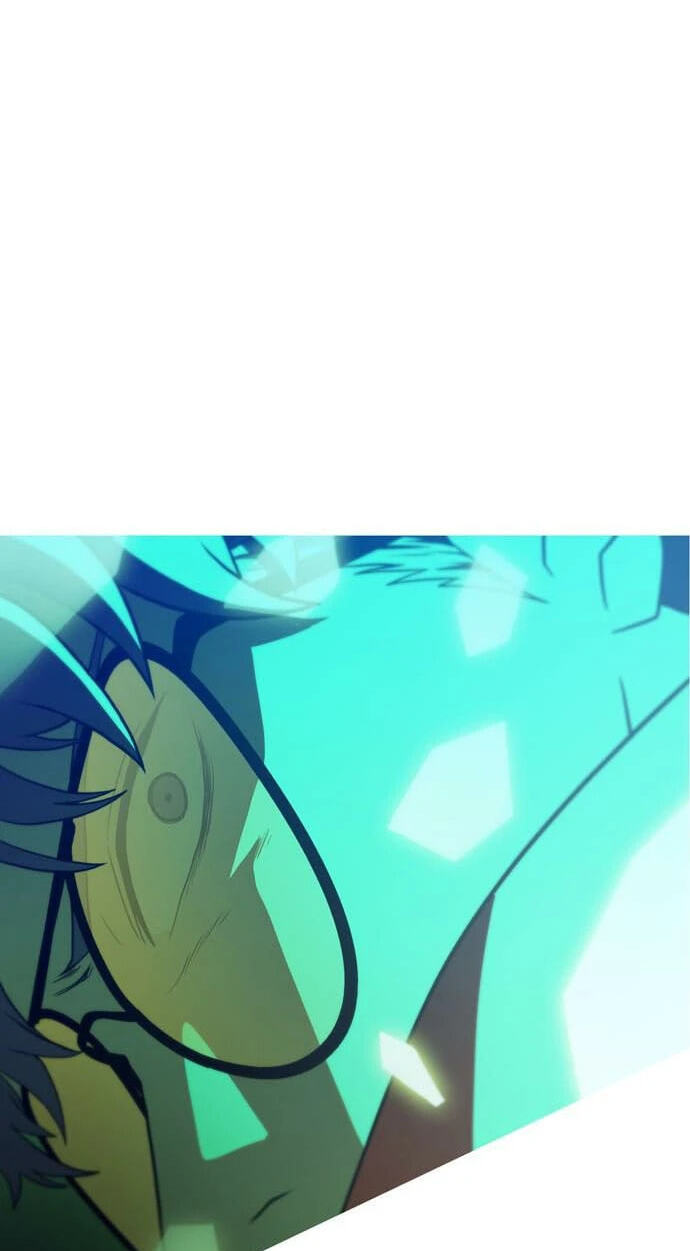 Read Synaptic Error chapter 5 image 102 on Lezhin