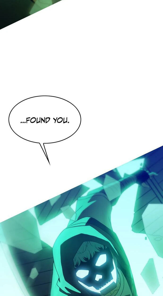 Read Synaptic Error chapter 5 image 103 on Lezhin