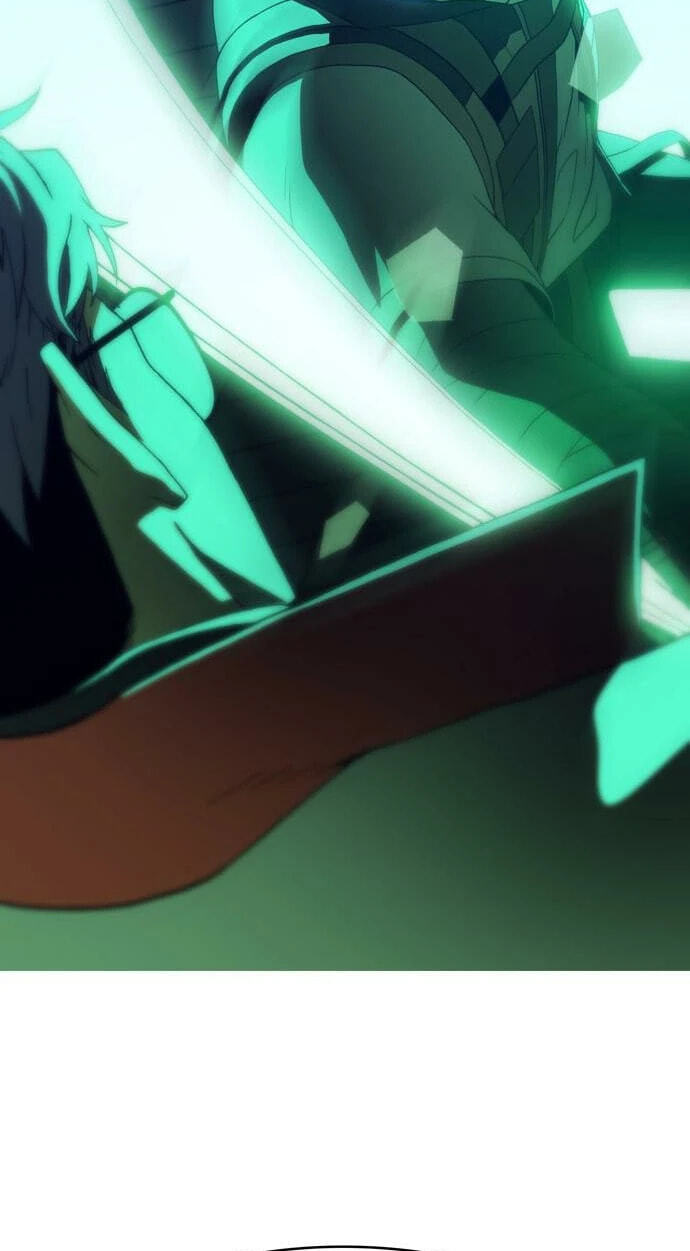 Read Synaptic Error chapter 5 image 104 on Lezhin