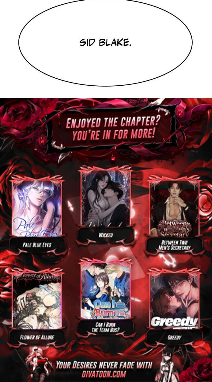 Read Synaptic Error chapter 5 image 105 on Lezhin