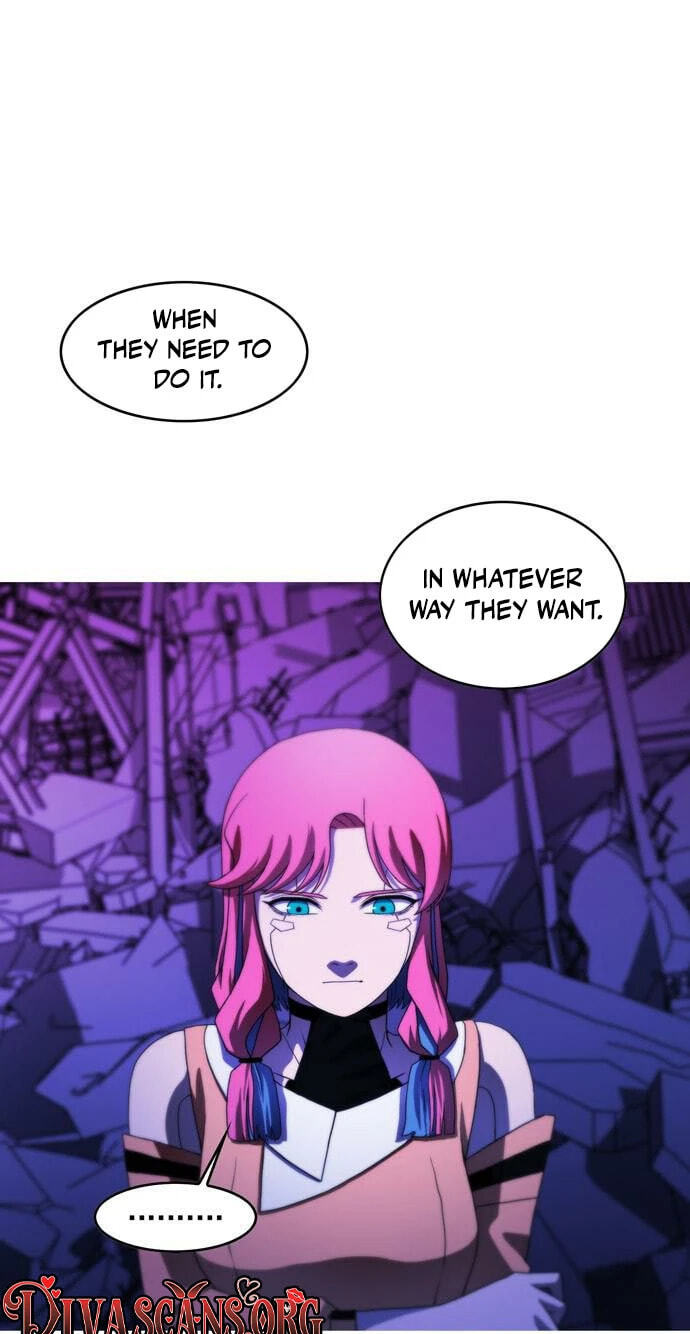 Read Synaptic Error chapter 5 image 12 on Lezhin