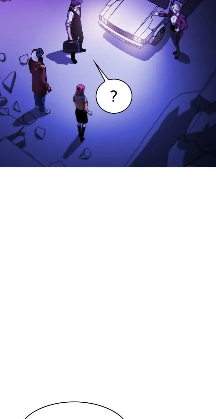Read Synaptic Error chapter 5 image 30 on Lezhin